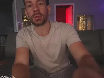 Stellar_Hush – webcam model profile photo Image 10