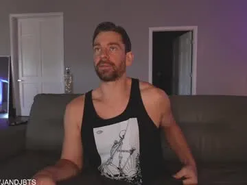 Stellar_Hush – webcam model profile photo Image 3