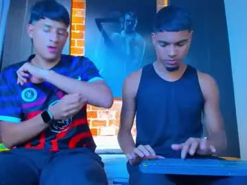 jonathanfranz123 – webcam model profile photo Image 13