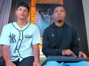 jonathanfranz123 – webcam model profile photo Image 14