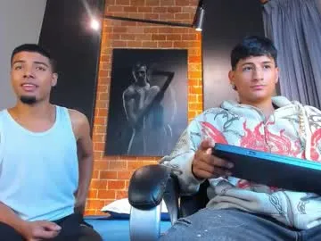 jonathanfranz123 – webcam model profile photo Image 6