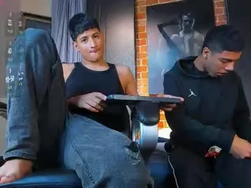 jonathanfranz123 – webcam model profile photo Image 7