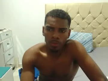 jackboy_22 – webcam model profile photo