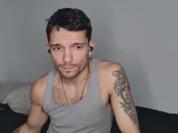 Rakses2 – webcam model profile photo Image 10