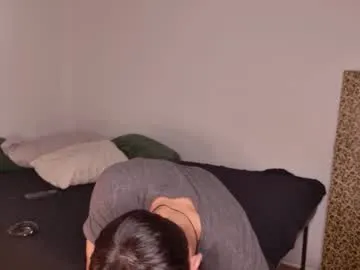 Rakses2 – webcam model profile photo Image 11