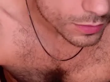 Rakses2 – webcam model profile photo Image 12