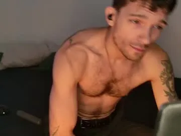 Rakses2 – webcam model profile photo Image 13