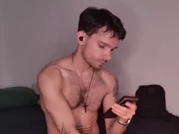 Rakses2 – webcam model profile photo Image 15