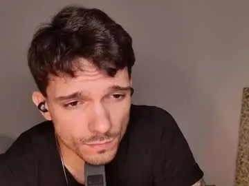 Rakses2 – webcam model profile photo Image 17