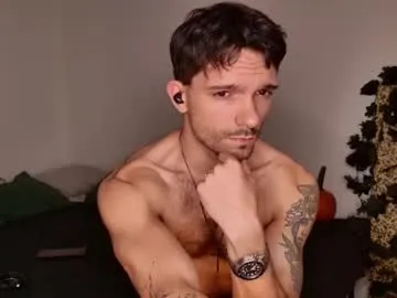 Rakses2 – webcam model profile photo Image 18