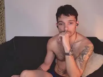 Rakses2 – webcam model profile photo Image 2