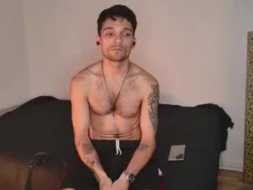 Rakses2 – webcam model profile photo Image 3