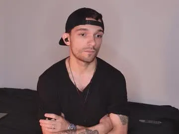 Rakses2 – webcam model profile photo Image 4