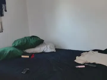 Rakses2 – webcam model profile photo Image 6