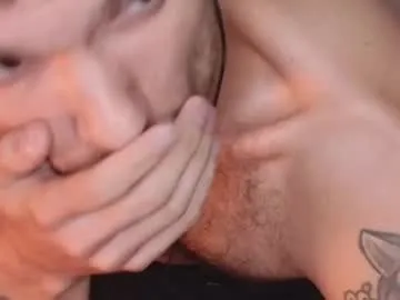 Rakses2 – webcam model profile photo Image 7