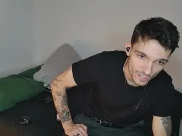 Rakses2 – webcam model profile photo Image 9