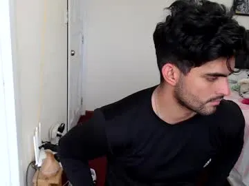 Simone_Miller – webcam model profile photo Image 10