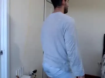 Simone_Miller – webcam model profile photo Image 11