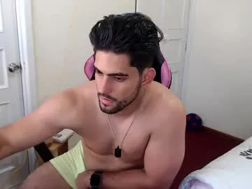 Simone_Miller – webcam model profile photo Image 12