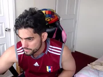 Simone_Miller – webcam model profile photo Image 13