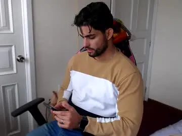 Simone_Miller – webcam model profile photo Image 14