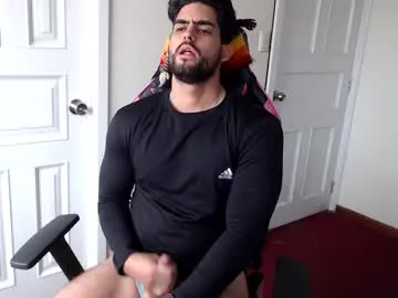 Simone_Miller – webcam model profile photo Image 16