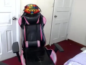 Simone_Miller – webcam model profile photo Image 17