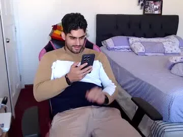 Simone_Miller – webcam model profile photo Image 8