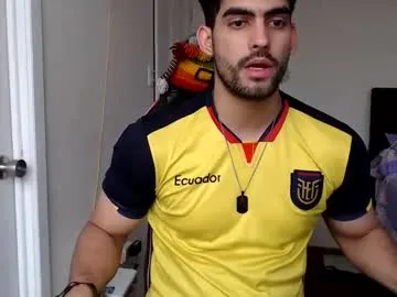 Simone_Miller – webcam model profile photo Image 9