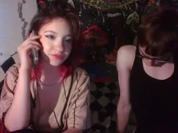 ava_delightt profile photo Image 4