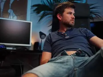 sladkoesolnishko – webcam model profile photo Image 10