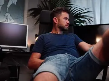 sladkoesolnishko – webcam model profile photo Image 12