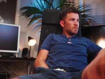 sladkoesolnishko – webcam model profile photo Image 13