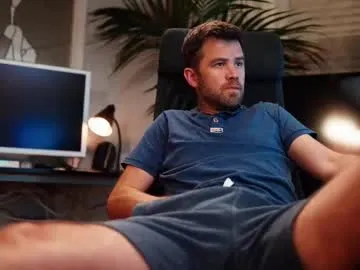 sladkoesolnishko – webcam model profile photo Image 15