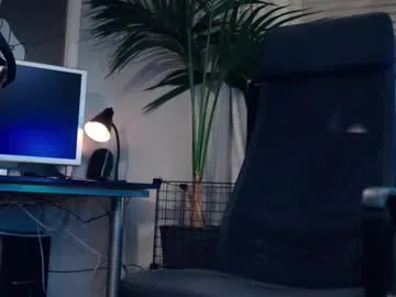 sladkoesolnishko – webcam model profile photo Image 16