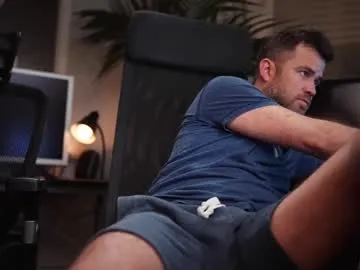 sladkoesolnishko – webcam model profile photo Image 18