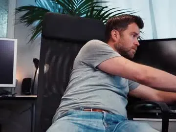 sladkoesolnishko – webcam model profile photo Image 4