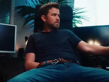 sladkoesolnishko – webcam model profile photo Image 7