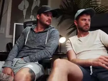 sladkoesolnishko – webcam model profile photo Image 8