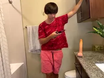 El-Jouri – webcam model profile photo Image 7