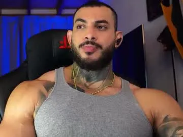 Nicoleevien – webcam model profile photo Image 10