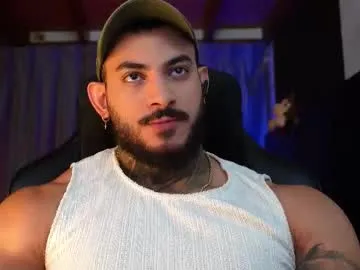 Nicoleevien – webcam model profile photo Image 11