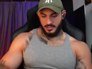 Nicoleevien – webcam model profile photo Image 12