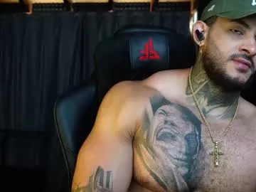 Nicoleevien – webcam model profile photo Image 15