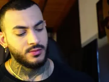 Nicoleevien – webcam model profile photo Image 19