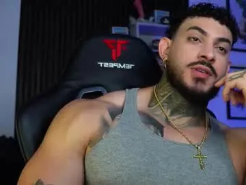 Nicoleevien – webcam model profile photo Image 2