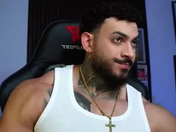 Nicoleevien – webcam model profile photo Image 3