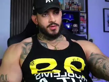 Nicoleevien – webcam model profile photo Image 5