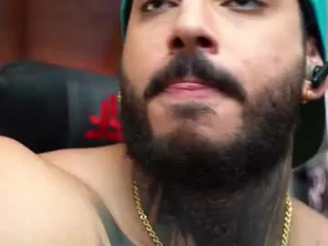 Nicoleevien – webcam model profile photo Image 6