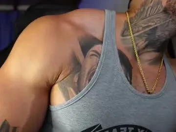 Nicoleevien – webcam model profile photo Image 8